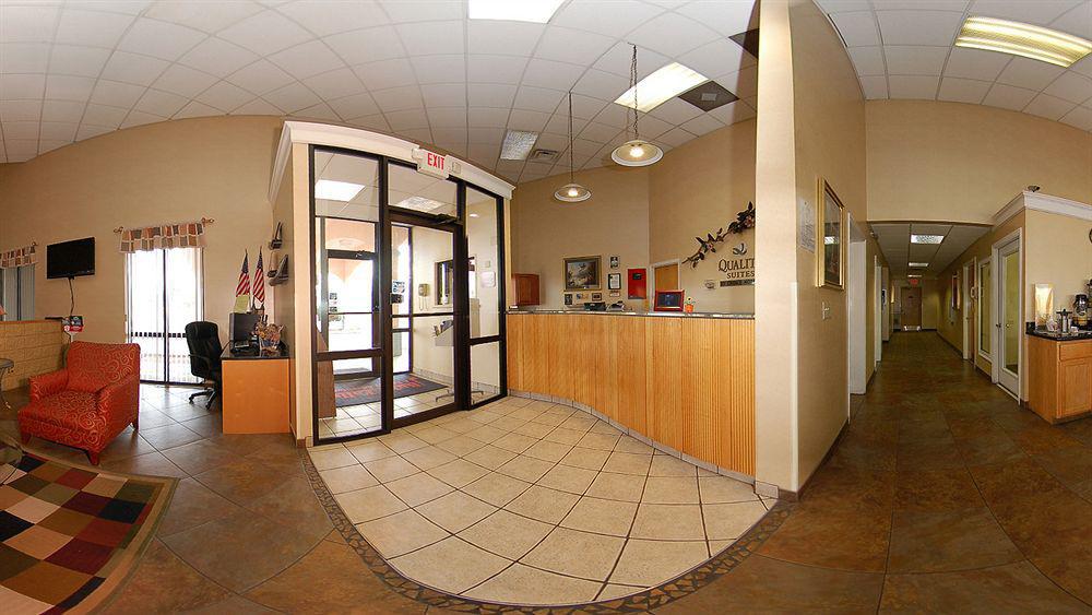 Studio 6-Chattanooga, Tn - East Exteriér fotografie